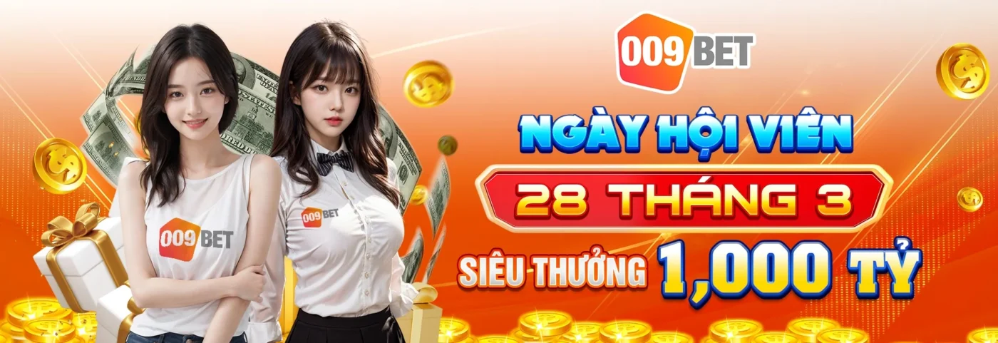 banner-009-games-009-casino-009-bet