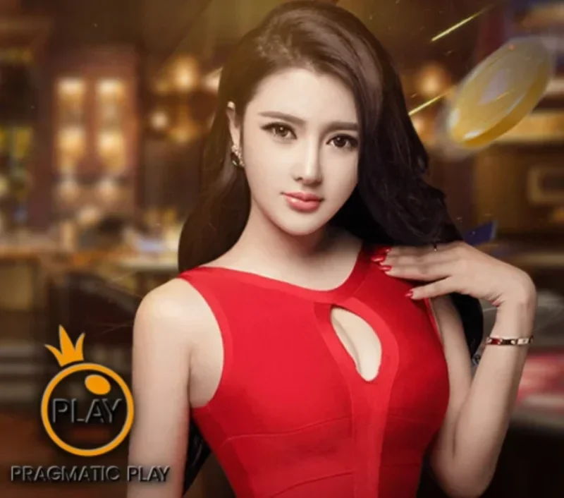 Lời khuyên giúp người chơi tham gia cá cược an toàn tại 009 Casino.