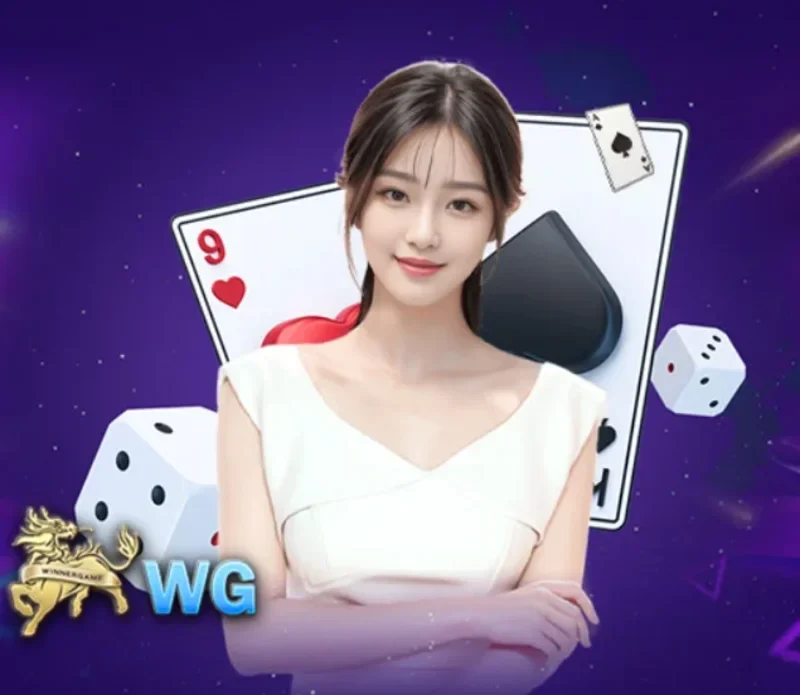 Giao diện thực hiện lệnh rút tiền qua chuyển khoản ngân hàng trên 009 Casino.