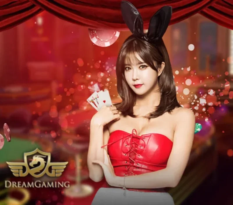 Quy trình bảo mật thông tin cá nhân tại 009 Casino.