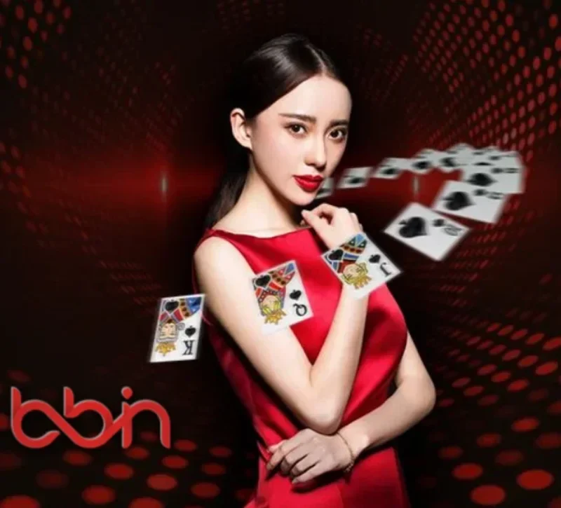 Bảng hiển thị tỷ lệ trả thưởng cao tại Tài xỉu 009 Casino, minh họa các tùy chọn cược phổ biến.