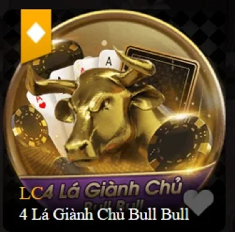 Giao diện chính của trò chơi Baccarat tại 009 Casino với các tùy chọn đặt cược và bảng kết quả.