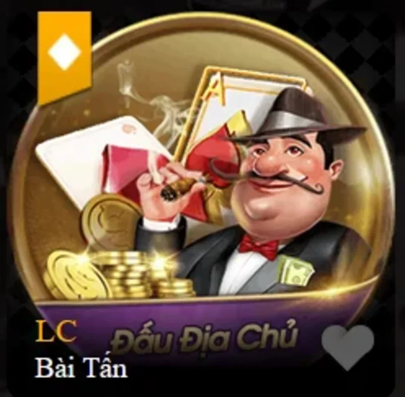 Minh họa giao diện Baccarat tại 009 Casino với tỷ lệ cược và các tính năng chính.