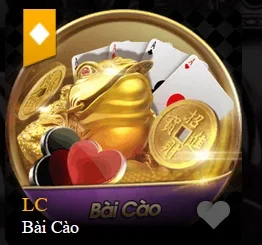 game-bai-009-game-009-casino-7