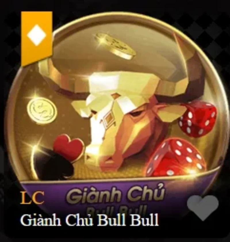 Giao diện đặt cược Baccarat tại 009 Casino với các bước chi tiết được minh họa rõ ràng.