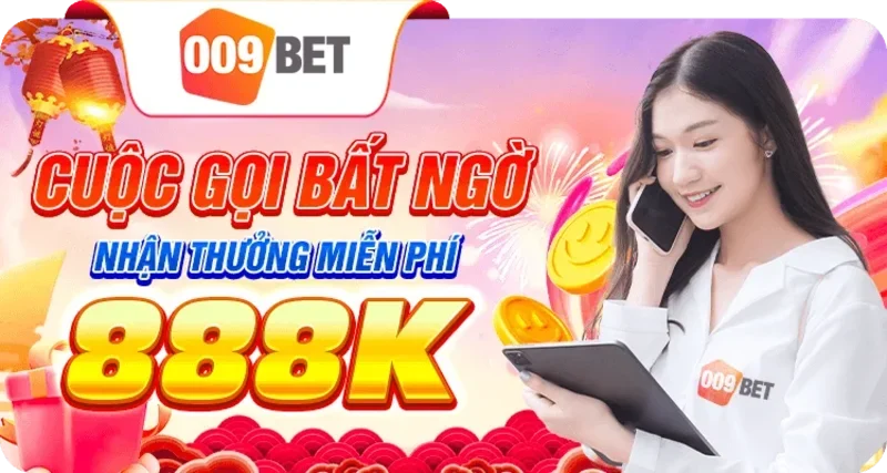 Minh họa thông số kỹ thuật tối thiểu cần thiết để tải và chạy phần mềm 009 Casino.