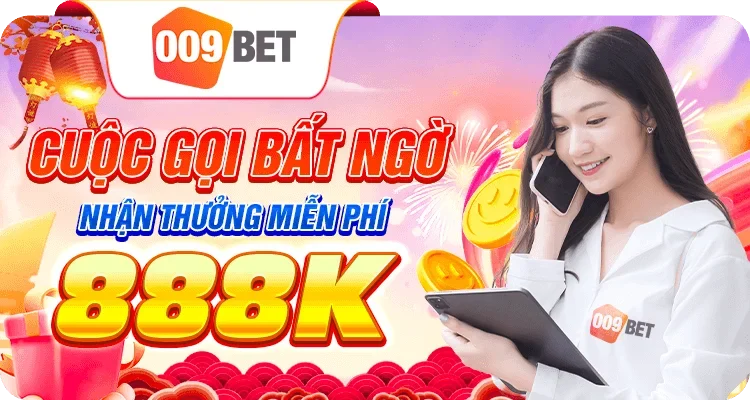 khuyen-mai-009-game-009-casino-5