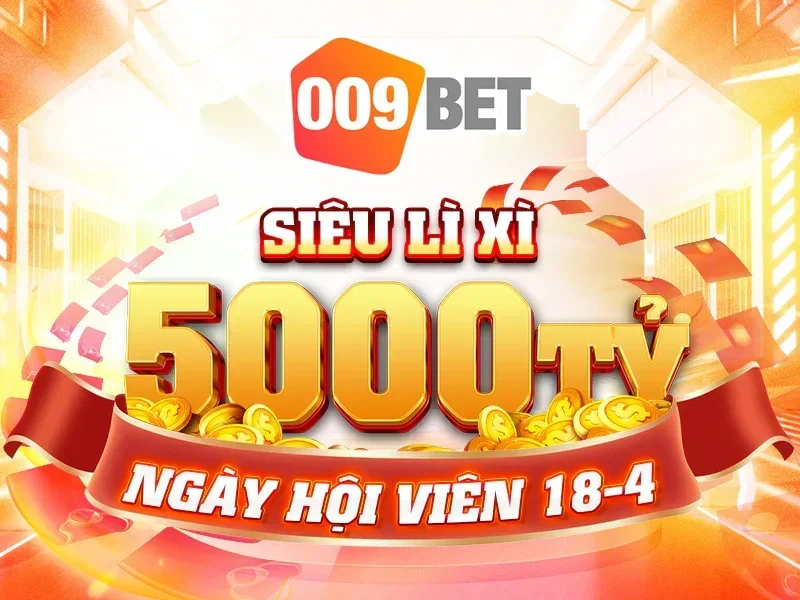 Hình ảnh đội ngũ hỗ trợ khách hàng 24/7 tại 009 Casino.