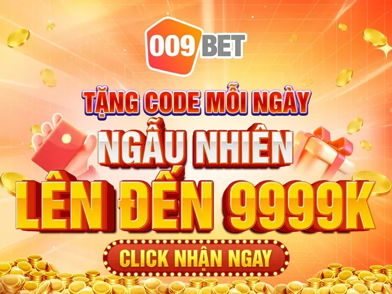 Hình ảnh minh họa đội ngũ hỗ trợ khách hàng 24/7 của 009 Casino.