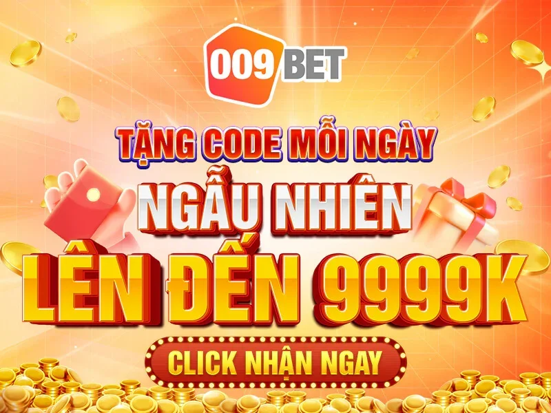 khuyen-mai-009-game-009-casino-9