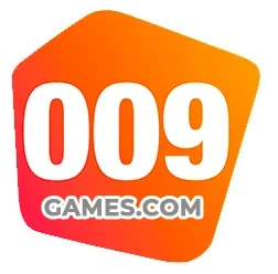 009games.info