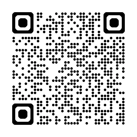 qrcode_009games-info