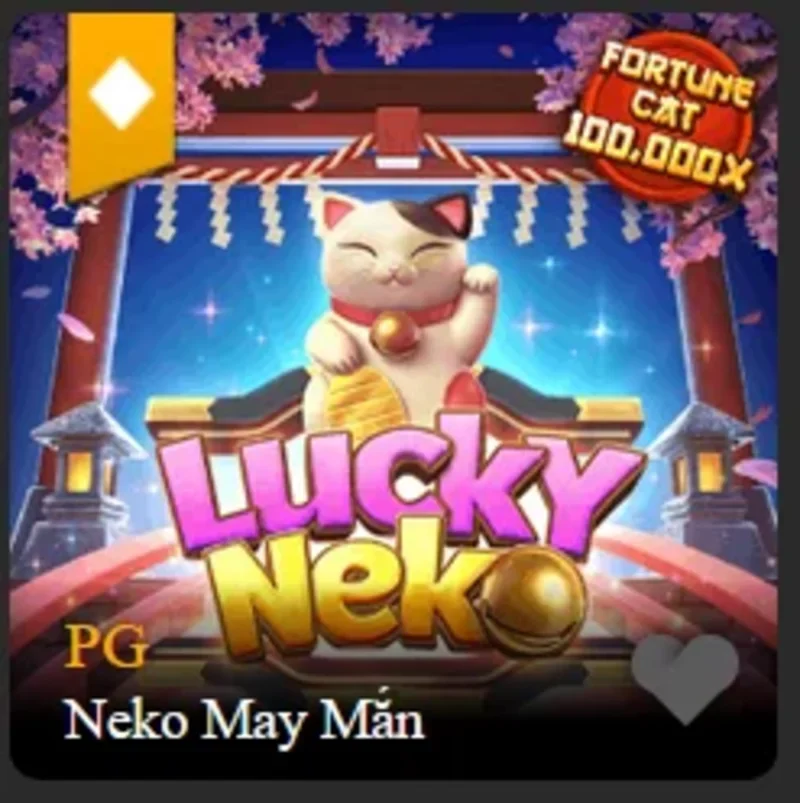 Minh họa một vòng quay may mắn với thông báo jackpot tại 009 Casino.