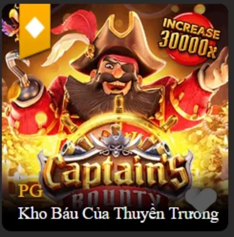 Giao diện trò chơi nổ hũ trên nền tảng 009 Casino, với các mức thưởng hiển thị rõ ràng.