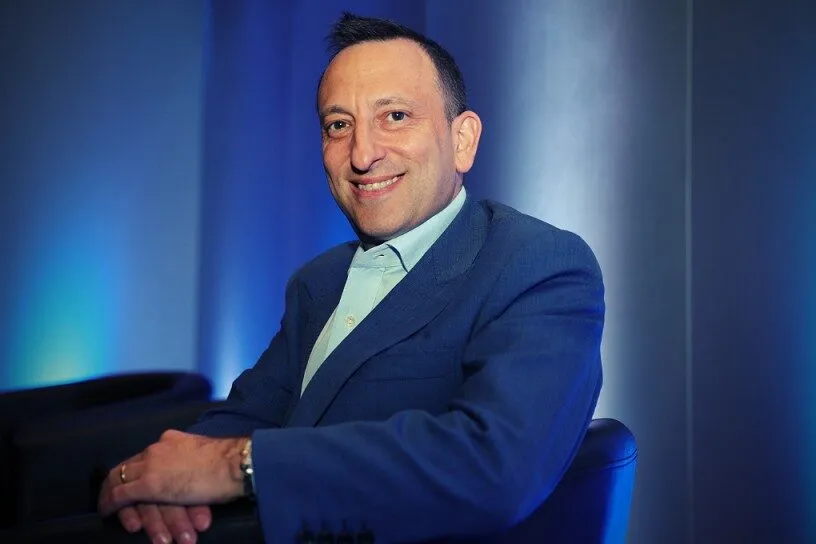 tony-bloom-ceo-author-009-games-009-casino