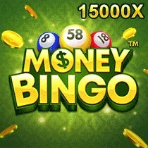 xo-so-009-game-009-casino-3