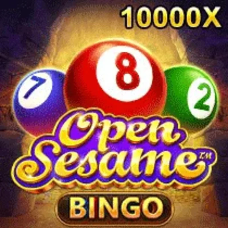 Minh họa các tính năng đặt cược và quản lý tài khoản trên giao diện xổ số 009 Casino.