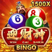 xo-so-009-game-009-casino-5