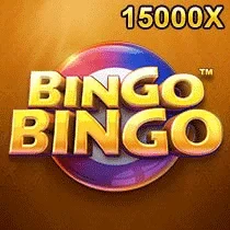 xo-so-009-game-009-casino-11