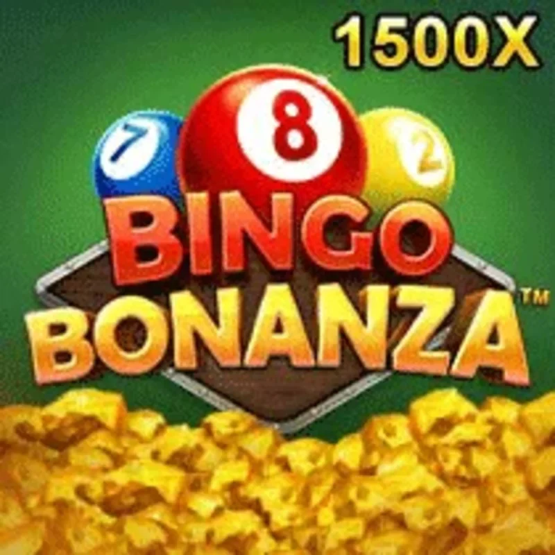 Minh họa giao dịch rút tiền thành công qua ví điện tử trên 009 Casino.